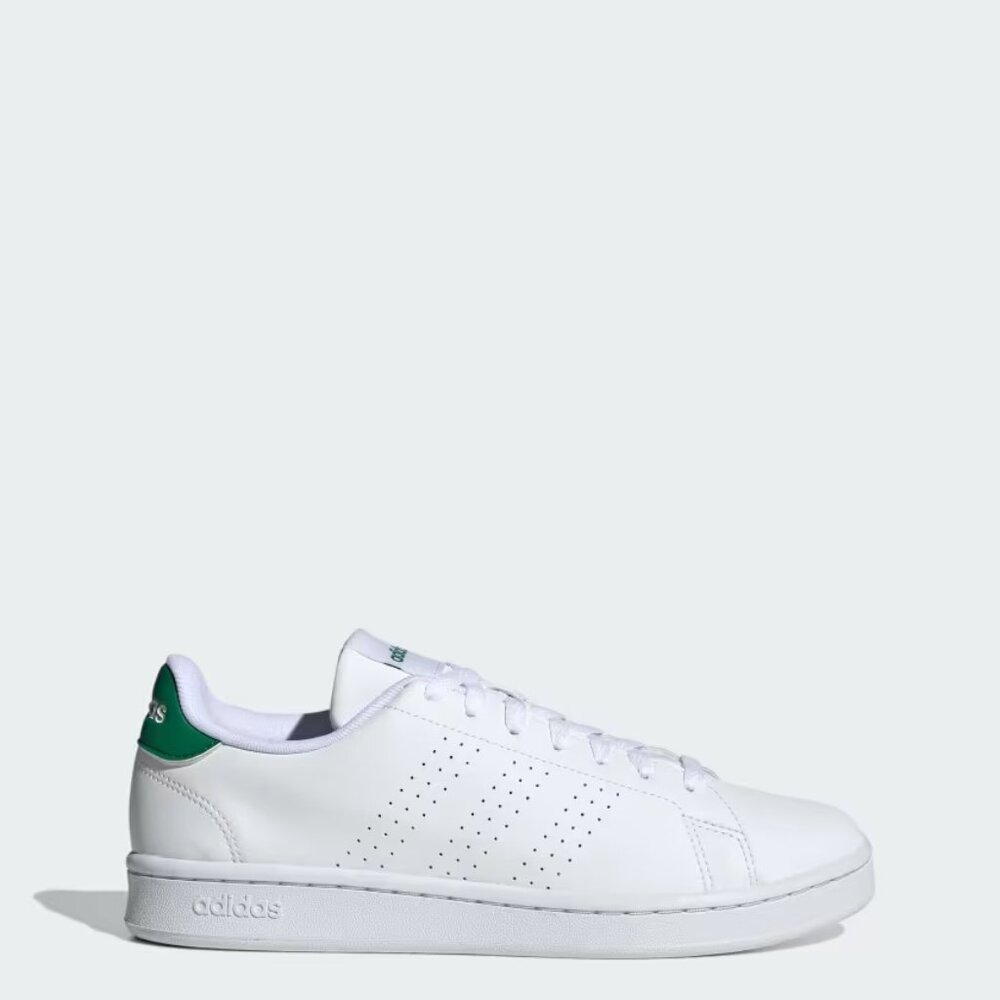 adidas Advantage Men's Sneakers